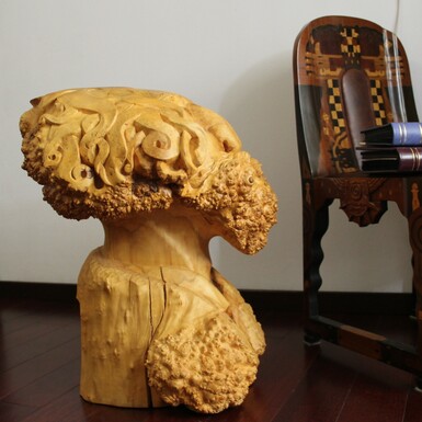 купити статуетку фото