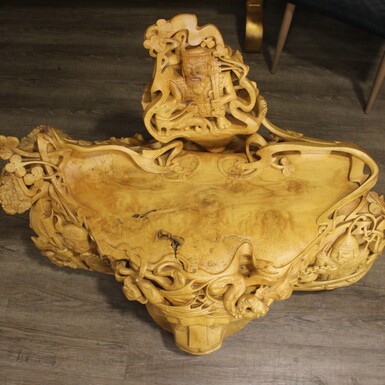 купить скульптуру фото