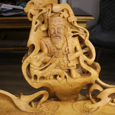 купить подарок фото