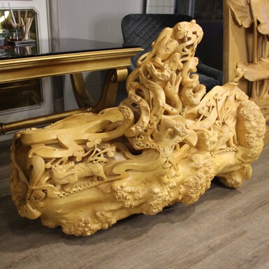 дизайн фото