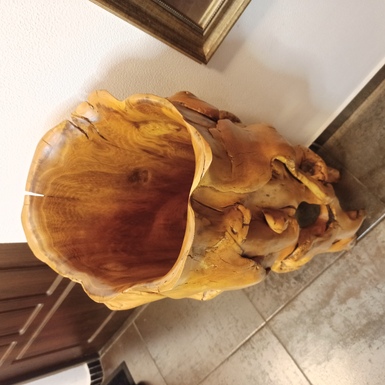 купить вазу фото