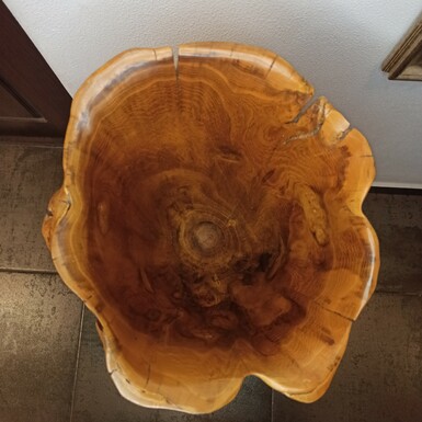 дизайн фото