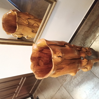 дизайн вазы фото