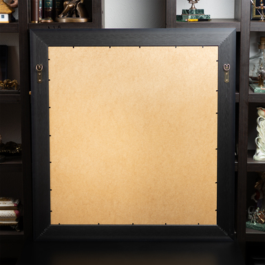 Сертифікований автограф на стіну фото 2