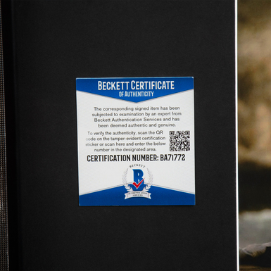 сертификат фото 1