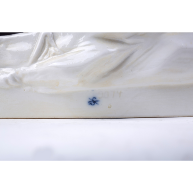 Тавро фабрики фото