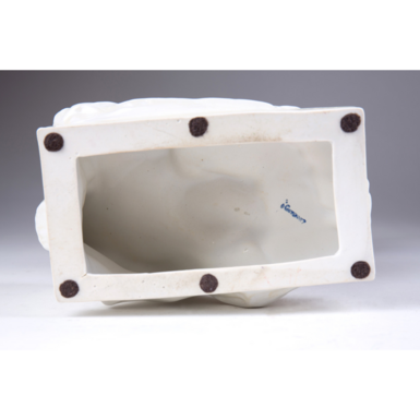 Дно статуетки фото