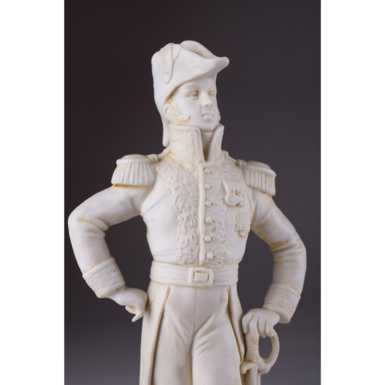 Details of sculpture photo