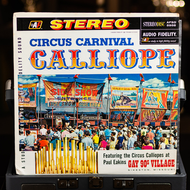 пластинка на подарок фото