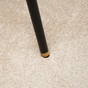 handmade cane photo