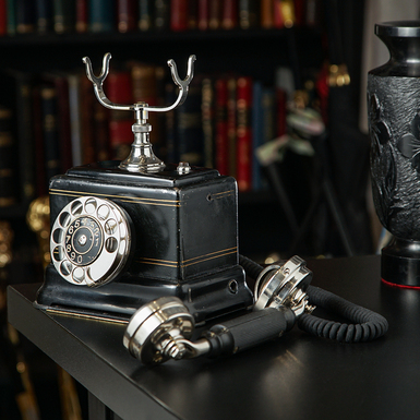 подарунок фото