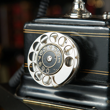 телефон фото