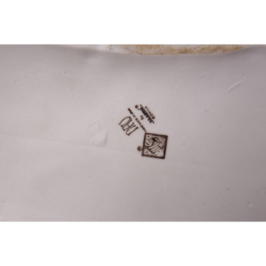 Клеймо мануфактуры фото