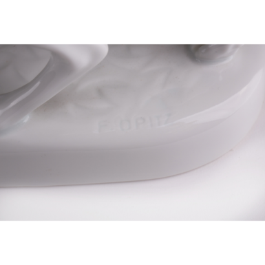 Основа статуетки фото