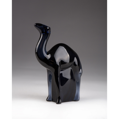 Блеск изделия фото