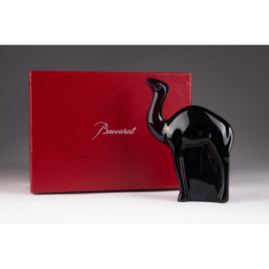 Статуэтка с оригинальной коробкой фото