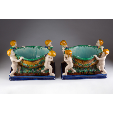 Элементы декора в интерьере фото