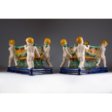 Обратная сторона элементов фото