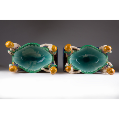 Две парные чаши фото