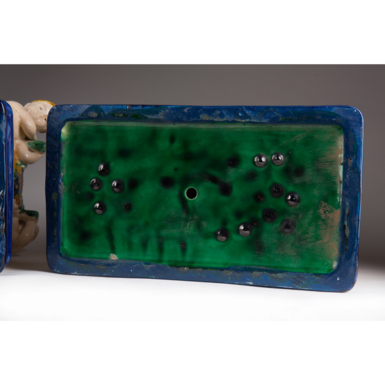 Дно чаши фото