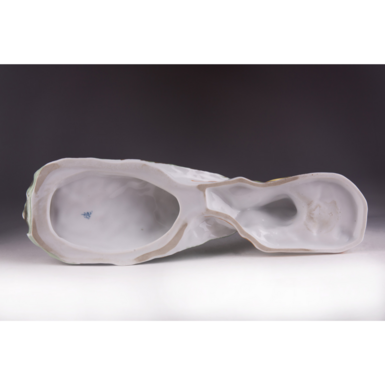 Дно статуетки фото