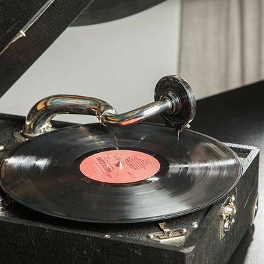 франція фото