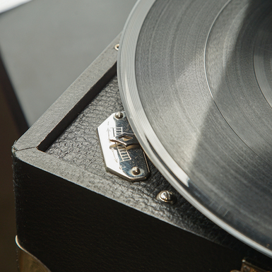 купити патифон фото