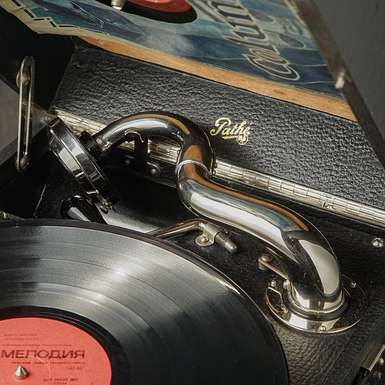 дизайн фото