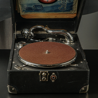 подарунок фото