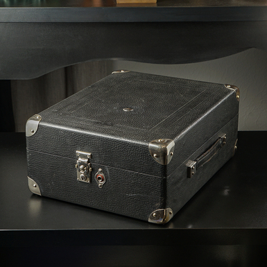 купити подарунок фото