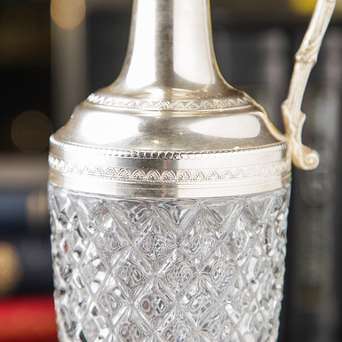 подарок фото