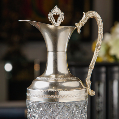 купить подарок фото