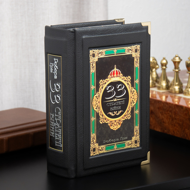 обкладинка фото