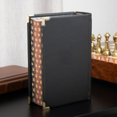 подарунок фото