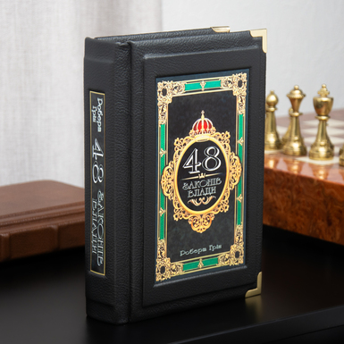 купити книгу фото