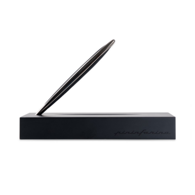 ручка на подарок фото