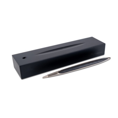 карандаш фото