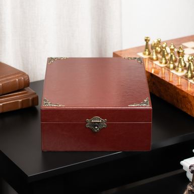 коробка фото