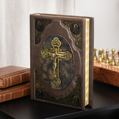 купити Біблію фото