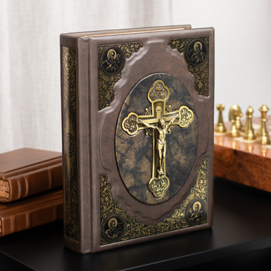 подарунок фото