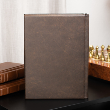 купити подарунок фото