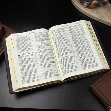 сторінки фото