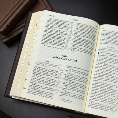 дизайн сторінок фото