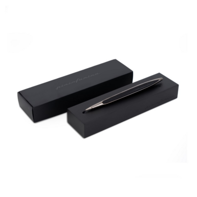 подарочная упаковка фото