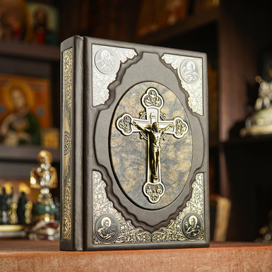 обложка фото