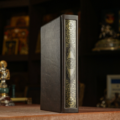 купить книгу фото