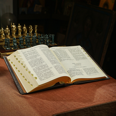 дизайн страниц фото