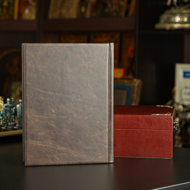 купить подарок фото