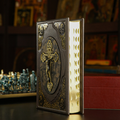 дизайн фото