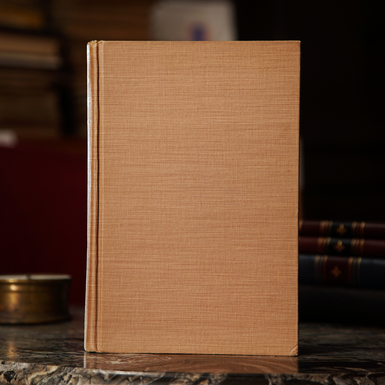 book as a gift photo